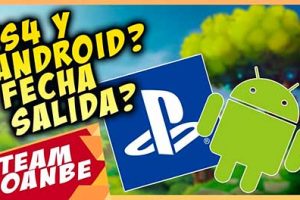 fecha salida hytale
