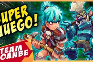 que es hytale trailer anuncio