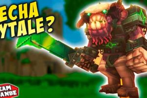 fecha hytale en español
