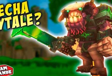 fecha hytale en español