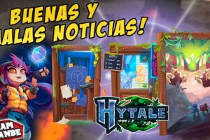 hytale se retrasa