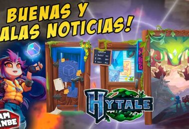 hytale se retrasa