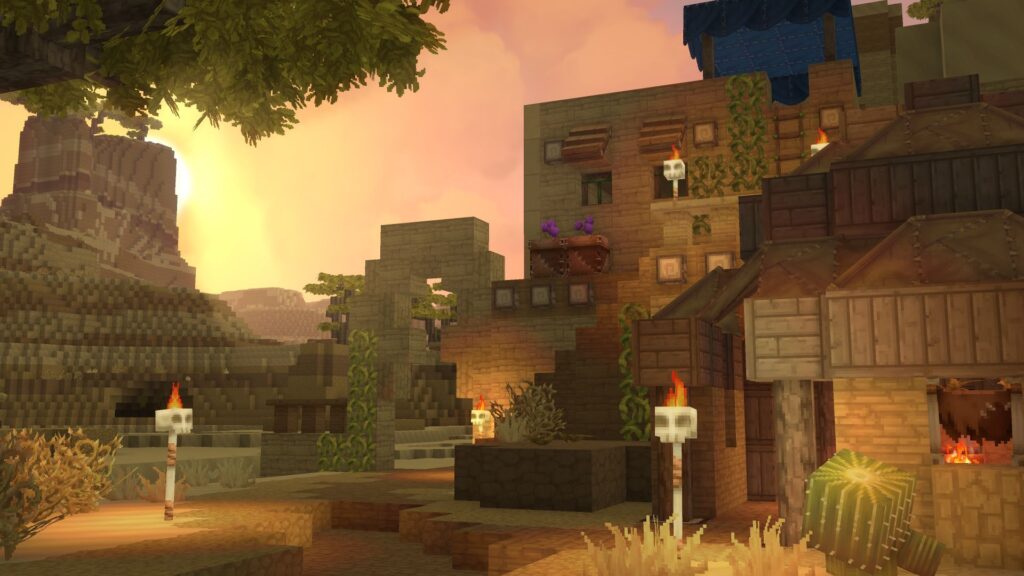 hytale