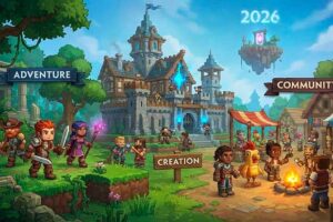 hytale analisis 2026