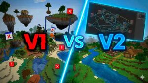 hytale generador mundos v2