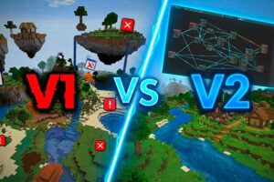 hytale generador mundos v2